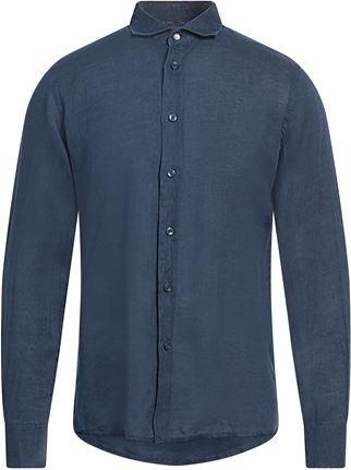 Out / Fit TOPS - Hemden auf YOOX.COM