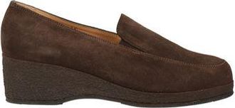 L'Artigiana Viareggina SCHUHE - Mokassins auf YOOX.COM