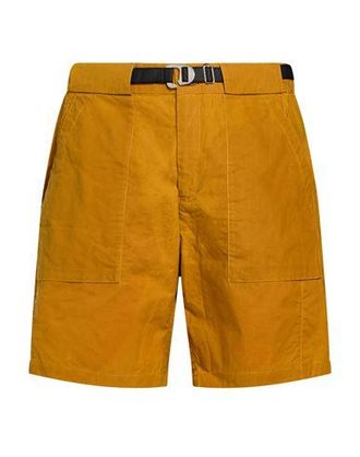 Spiewak BOTTOMWEAR - Shorts & Bermuda Shorts on YOOX.COM