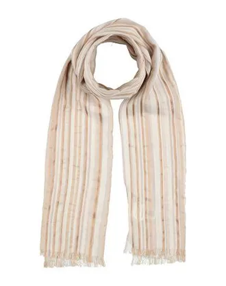 Paul Smith ACCESSOIRES - Schals auf YOOX.COM