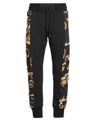 Versace Pants
