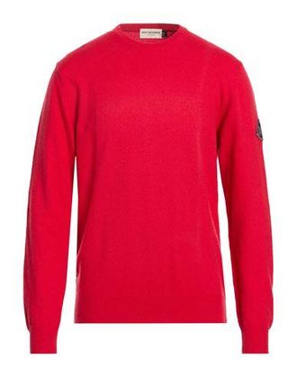 Roy Rogers KNITWEAR - Jumpers on YOOX.COM