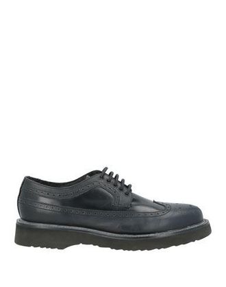 Frau FOOTWEAR - Lace-up shoes on YOOX.COM