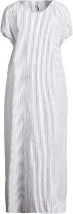 Liviana Conti VESTIDOS - Vestidos largos en YOOX.COM