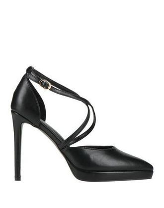 Ex&eacute; CALZATURE - Decolletes su YOOX.COM