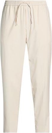 Bonheur BOTTOMWEAR - Pantaloni su YOOX.COM