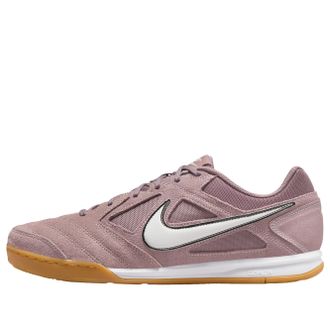 Nike Gato Taupe Grey Summit White Neutral Grey HQ6020-202