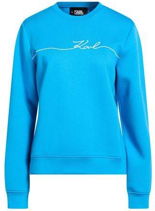 Karl Lagerfeld TOPS - Sweatshirts auf YOOX.COM