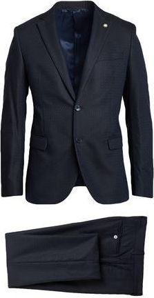 Manuel Ritz ANZ&Uuml;GE und CO-ORDS - Anz&uuml;ge auf YOOX.COM