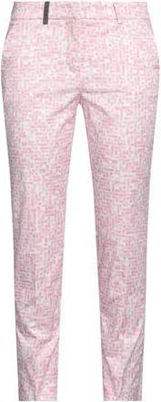 PESERICO Pants