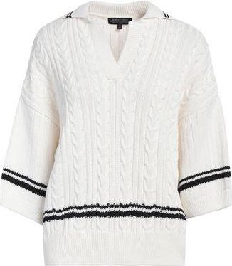 A|X Armani Exchange Sweaters