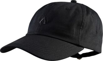 P.A.C. Daddyo Cap - Unisex | schwarz