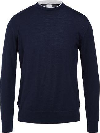 Eleventy MAGLIERIA - Pullover su YOOX.COM