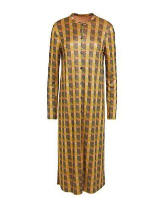 Siyu VESTITI - Vestiti midi su YOOX.COM