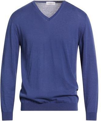 Bellwood KNITWEAR - Jumpers on YOOX.COM