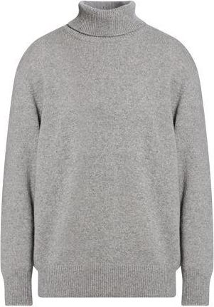 Amaranto MAGLIERIA - Dolcevita su YOOX.COM
