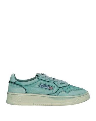 Autry FOOTWEAR - Trainers sur YOOX.COM