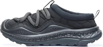 Hoka One One Bblc Sneakers - Black