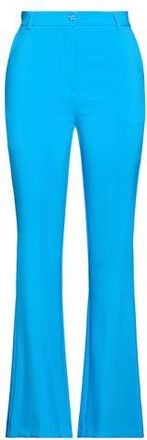 Fracomina BOTTOMWEAR - Trousers on YOOX.COM