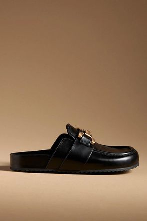 Bibi Lou Exclusive Zagreb Clogs