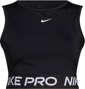Nike CAMISETAS Y TOPS - Tops en YOOX.COM