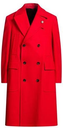 Lardini CAPISPALLA - Cappotti su YOOX.COM