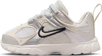 Nike (TD) Nike V5 RNR Summit White Sail HQ6413-102
