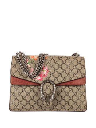 Gucci 2010 Dionysus handbag - Neutrals