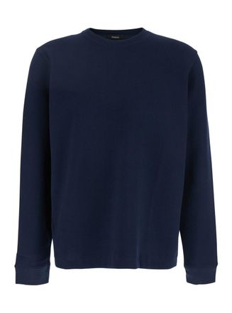 Theory Jocelin Ls. Double Pi