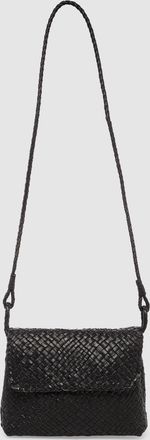 Ibeliv Sac Paris Black