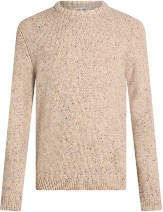 Only & Sons PRENDAS DE PUNTO - Pullover en YOOX.COM