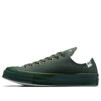 Converse Chuck 70 Ox A-COLD-WALL Green A06688C