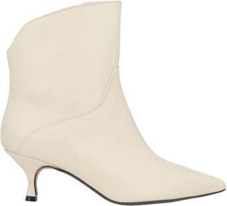 Ovye By Cristina Lucchi CALZATURE - Stivaletti su YOOX.COM