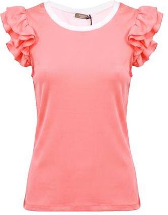 PESERICO TOPWEAR - Top su YOOX.COM