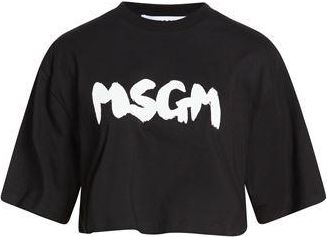 Msgm T-shirts