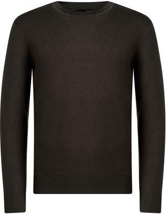 Diktat MAGLIERIA - Pullover su YOOX.COM