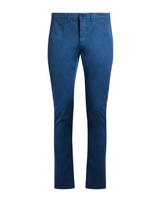 Department Five PARTES DE ABAJO - Pantalones en YOOX.COM