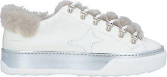 Ama brand CALZADO - Sneakers en YOOX.COM