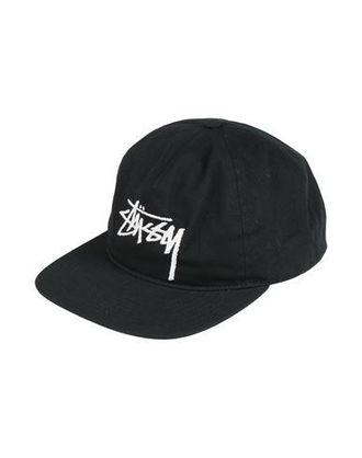 St&uuml;ssy ACCESSOIRES - M&uuml;tzen & H&uuml;te auf YOOX.COM