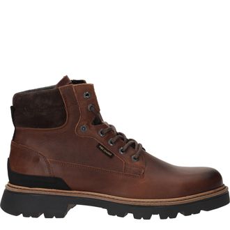 PME Legend Dragan Veterboots Heren