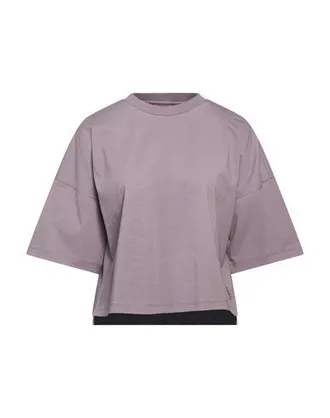 Parajumpers TOPS - T-shirts auf YOOX.COM