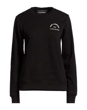 Karl Lagerfeld TOPS - Sweatshirts auf YOOX.COM