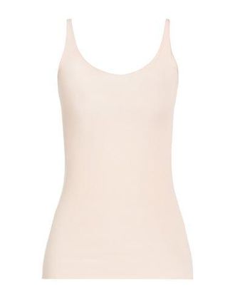 Daniele Fiesoli TOPWEAR - Tops on YOOX.COM