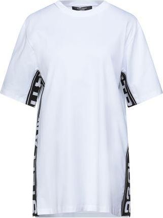 Stella McCartney CAMISETAS Y TOPS - Camisetas en YOOX.COM