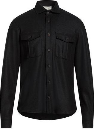 FILIPPO DE LAURENTIIS TOPWEAR - Camicie su YOOX.COM