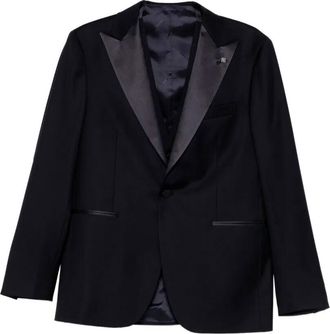 Tagliatore Napoli Smoking