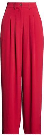 Tensione In BOTTOMWEAR - Pantaloni su YOOX.COM