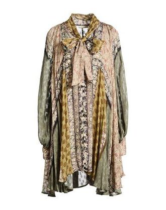 Mes Demoiselles... DRESSES - Mini dresses sur YOOX.COM