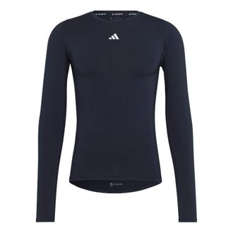 adidas Techfit LogoT HK2330