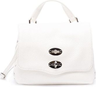 Zanellato Baby Postina Daily Handbag